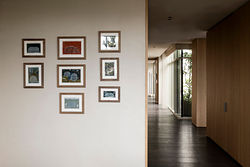 Il conforto dell’architetto: De Lucchi in mostra a Palazzo Molteni