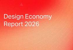Design Economy 2026: l’Italia guida la filiera creativa in Europa