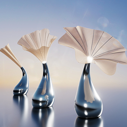 Design Awakens: Istituto Marangoni Milano Design alla Milano Design Week 2026