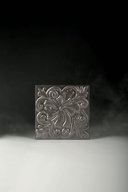 The Human Behind di Iris Ceramica Group