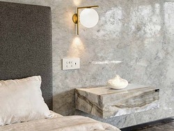 Microdevice: 45 anni di innovazione made in Italy