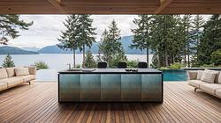 Fògher e De Castelli: la materia come linguaggio progettuale