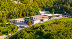 Ossicolor: l'alluminio che evolve