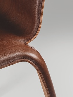 MIDJ al Salone con uno stand concepito come un ambiente di pensiero