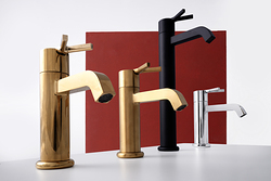 MAMOLI: le nuove collezioni nate dai disegni di Joe Colombo ed Ettore Sottsass.