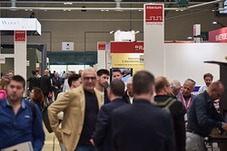 interzum forum italy verso l’apertura