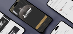 MY LEMI: la nuova App di LEMI