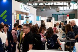 interzum forum italy chiude la seconda edizione