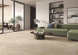 SMART di Ceramiche Keope una gamma essenziale e contemporanea