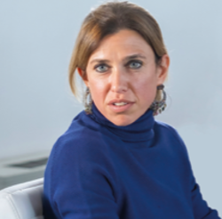 SICAM: continuità, qualità e apertura a nuovi interlocutori