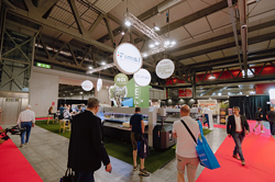 XYLEXPO 2026, un nuovo progetto che ha trovato conferme
