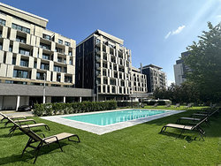 IHG Hotels & Resorts annuncia una significativa espansione in Italia