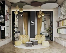 Microdevice: uno nuovo showroom a Milano