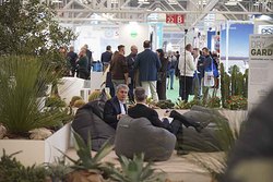 OUTEX – Outdoor Experience: a BolognaFiere a Febbraio 2027