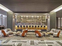 Torna Barcelona Hotel Bar Week a settembre 2026