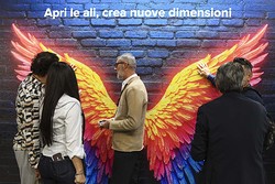 Viscom 2026: anteprima delle innovazioni protagoniste a Milano