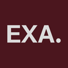 EXA GROUP