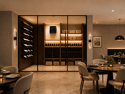 Teknopoint presenta WINE