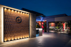 NOMAD - Milano