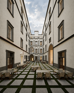 Invel Real Estate e YellowSquare accelerano l'espansione