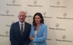Sara Digiesi, BWH: «Aspettiamo le property giuste per il luxury»