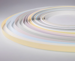 OSTERMANN pad. 03, stand A12