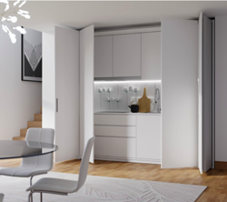 SALICE pad 04, stand A35-B31
