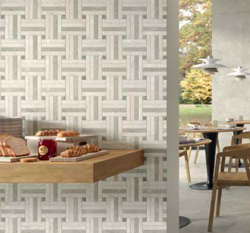 Grace Atelier di Ceramiche Keope