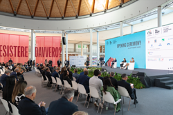Si è conclusa la 63ª edizione di TTG e InOut | The Hospitality Community