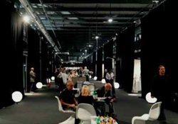 ARCHITECT@WORK Milano 2026