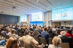 A Milano la quarta edizione Wellness Hospitality Conference